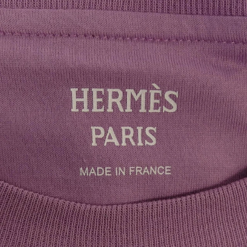 Đầm cắt HERMES - Hàng hiệu Authentic 819829