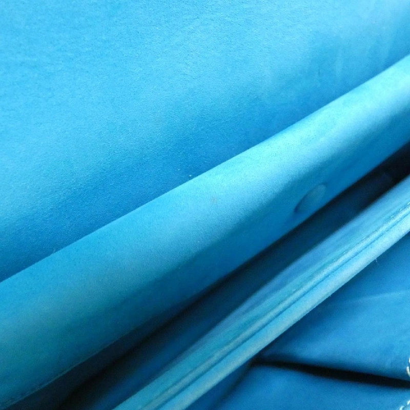 【Vintage】Túi xách vai Hermes Ring 2 613218