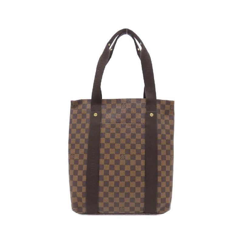 Túi Louis Vuitton Damier BoBo N52006 616630