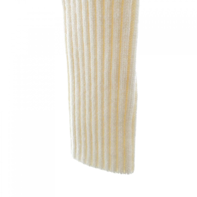 YOHEI OHNO Cardigan - Hàng hiệu Authentic 773162