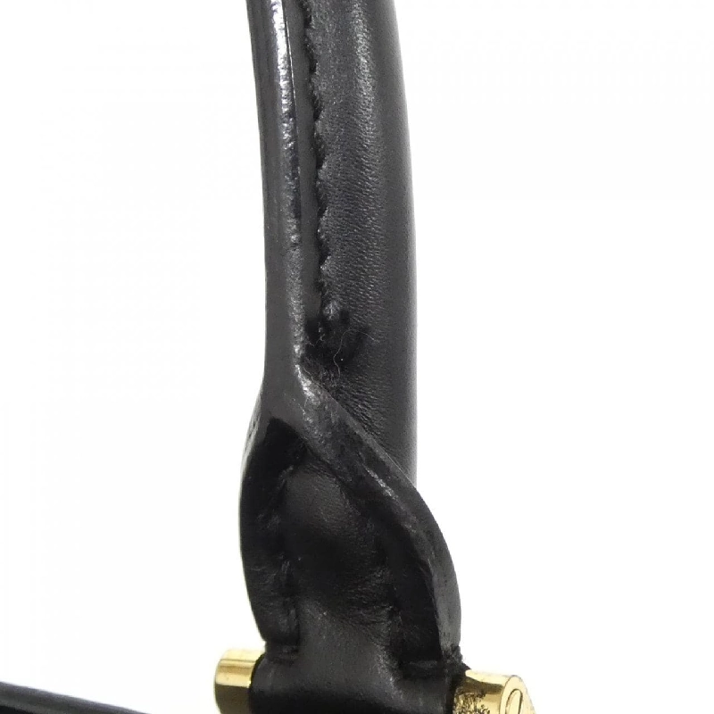 Túi Louis Vuitton Epi Pont Neuf M52052 617760