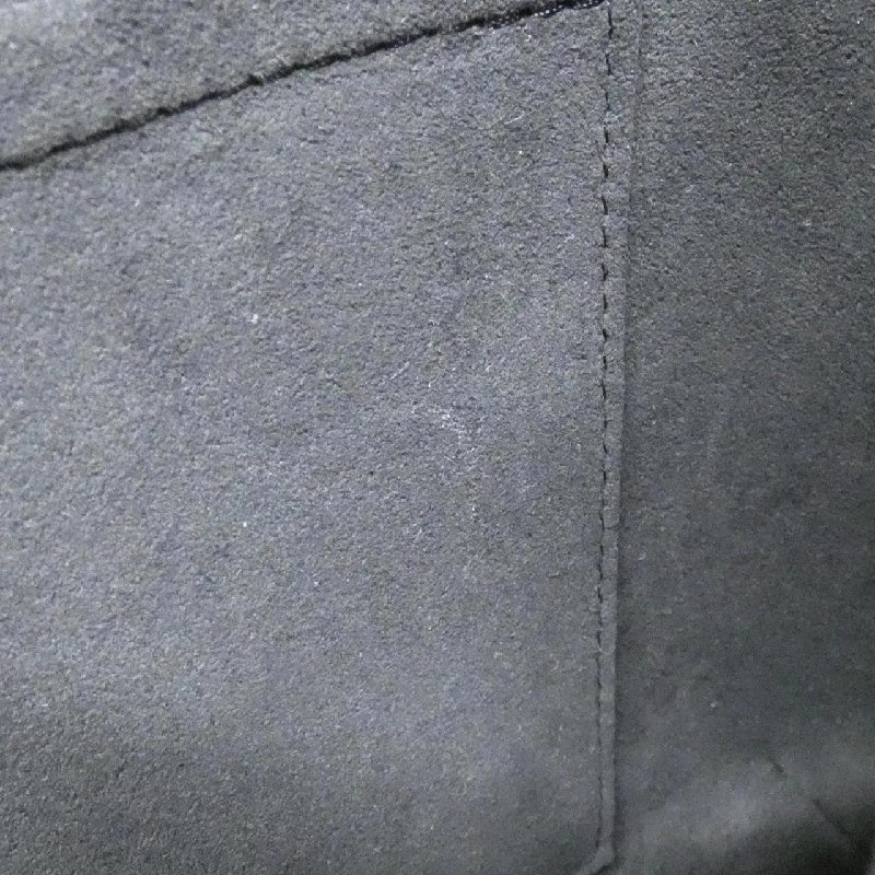 Túi xách Louis Vuitton Monogram Empreinte Babylon Tote PM M11393 - Hàng hiệu Chính hãng 764449