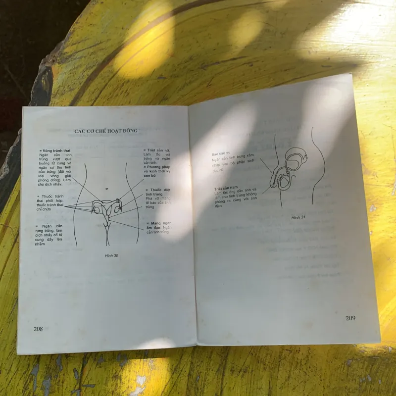  COMBO BÁC SỸ GIẢI ĐÁP CHUYỆN ẤY…& SINH CON THEO Ý MUỐN  787437