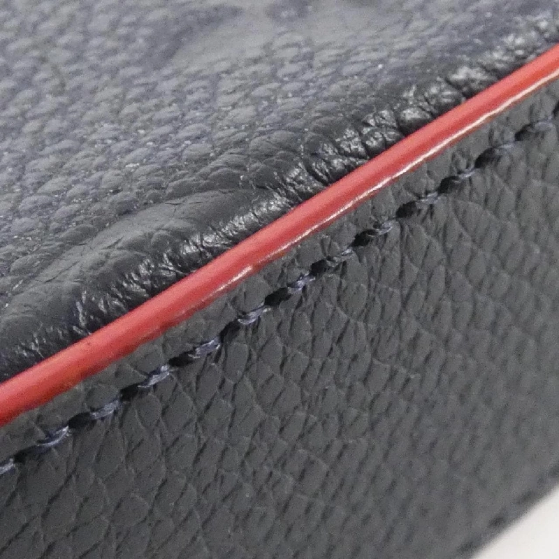 Túi xách Louis Vuitton Monogram Empreinte Pochette Felicie M64099 - Hàng hiệu Chính hãng 767637