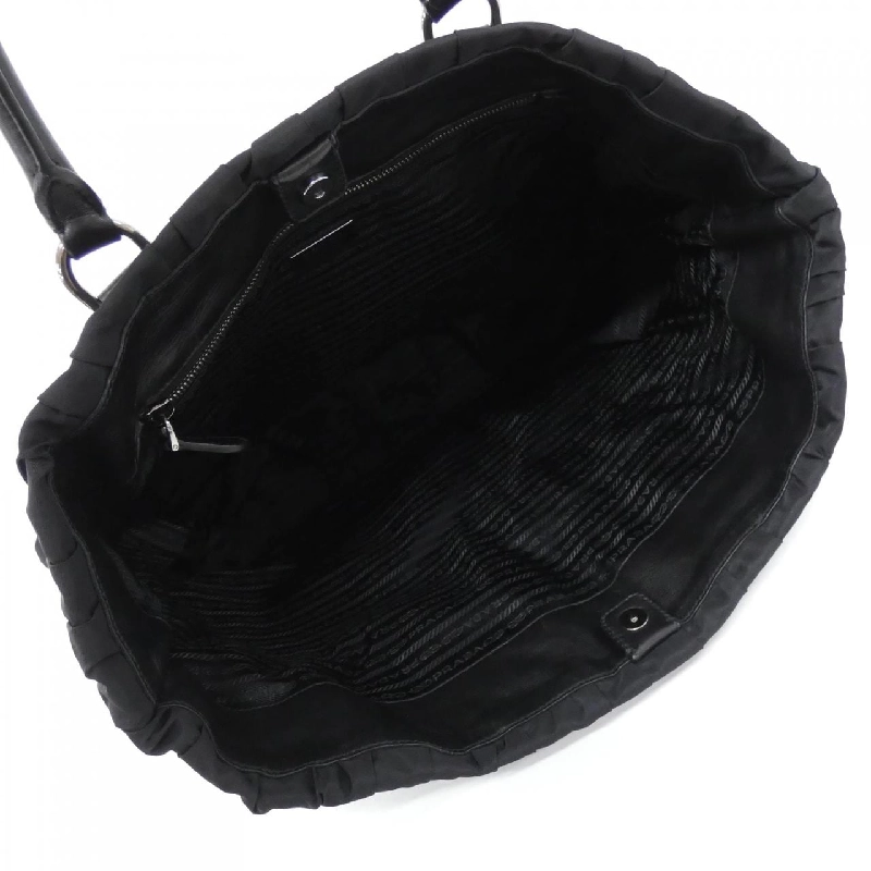 Túi xách Prada BN1232 - Hàng hiệu Chính hãng 766658