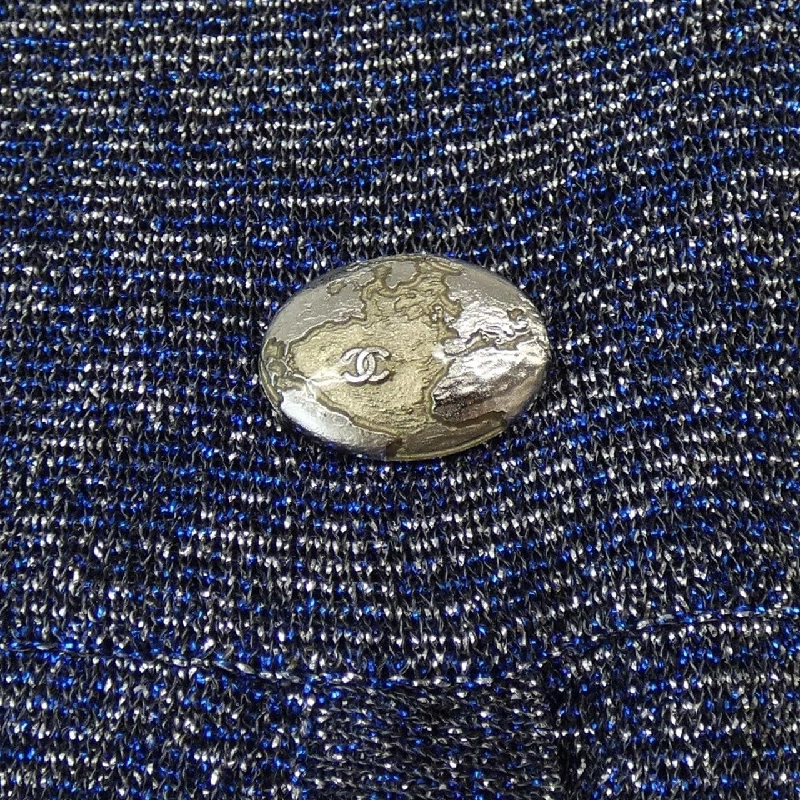 Chanel CHANEL Đầm - Hàng hiệu Chính hãng 822209