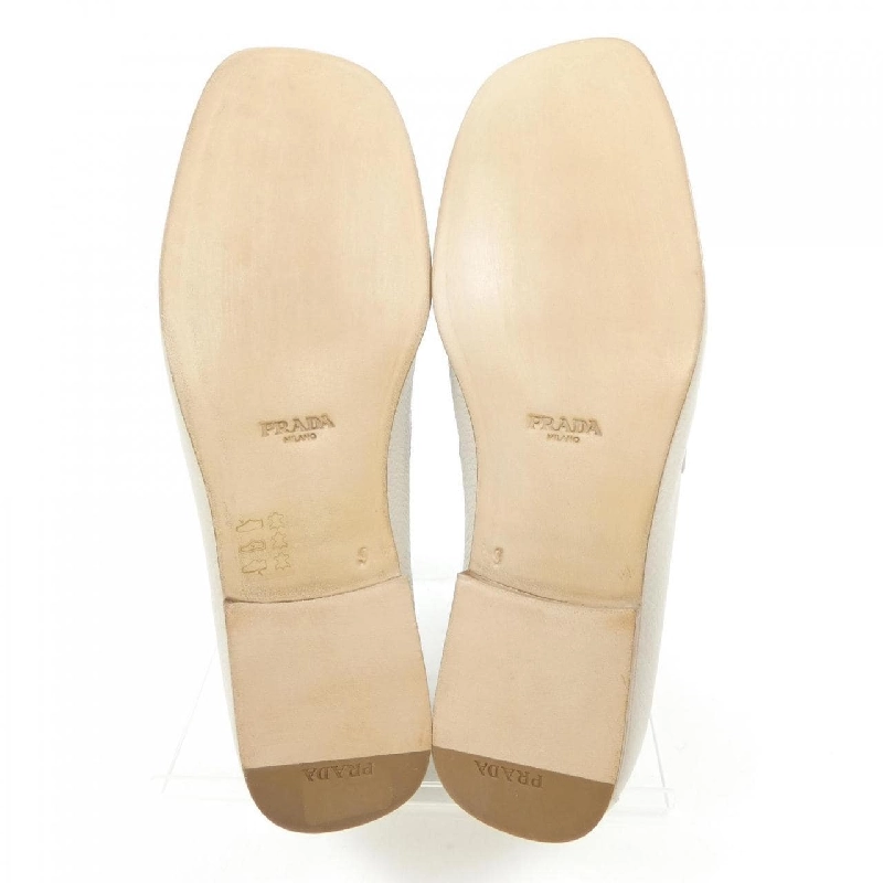 Giày PRADA 2DB213 - Hàng hiệu Authentic 905398