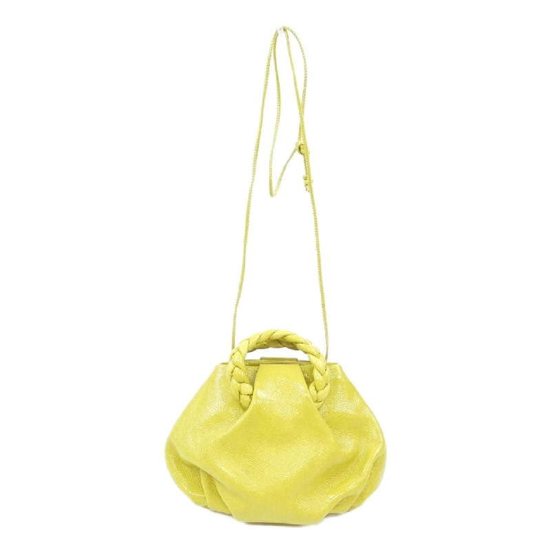 【Mã giảm giá】Túi HEREU 658767