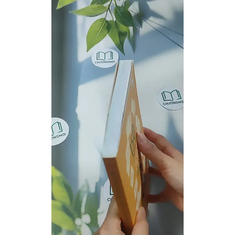 150 ký hiệu ngôn ngữ giúp cha mẹ và trẻ sơ sinh hiểu nhau - Christine Nougarolles  688559