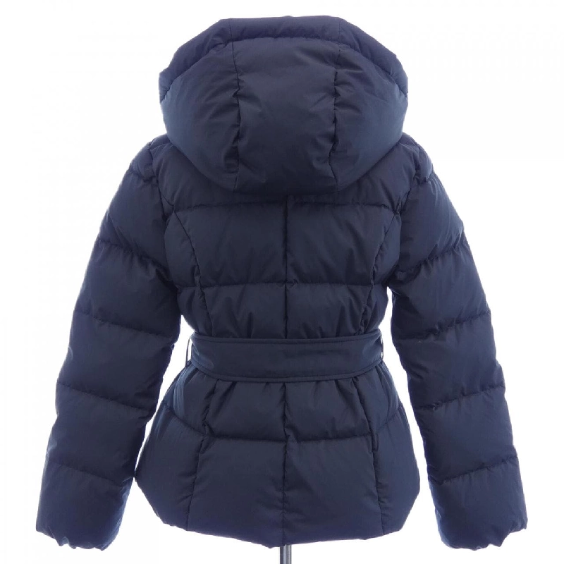 Áo khoác lông vũ QUEENS COURT - Hàng hiệu Chính hãng 818040