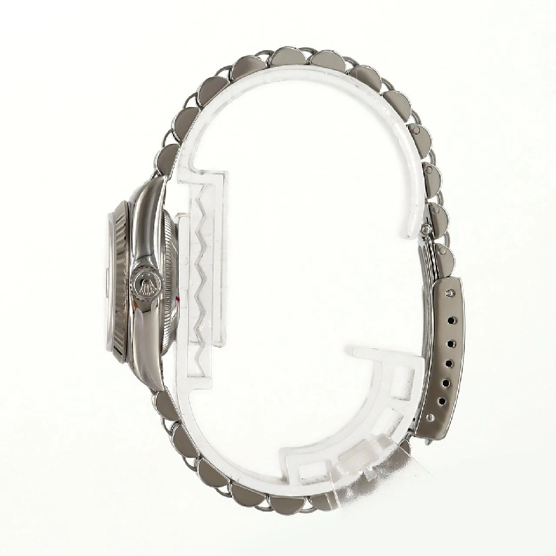 Đồng hồ Rolex Datejust 79174 SSxWG tự động Y - Hàng hiệu chính hãng 876600