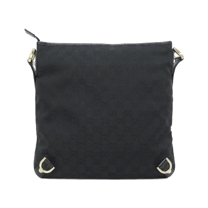 Gucci 131326 F4DYG Túi đeo vai - Hàng hiệu Chính hãng 763999