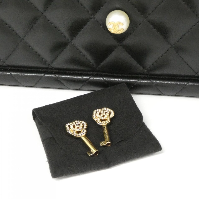 Chanel 56×18×23 80632 Hộp trang sức - Hàng hiệu Authentic 774656