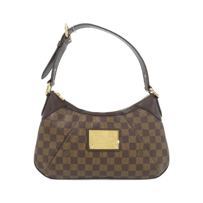 Túi xách vai Louis Vuitton Damier Thames PM N48180 - Hàng hiệu Chính hãng 768175