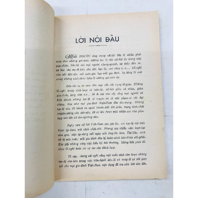 Gia Lễ - Nhật Lệ Nguyễn Hữu Duệ và Lý Thái Anh 129807