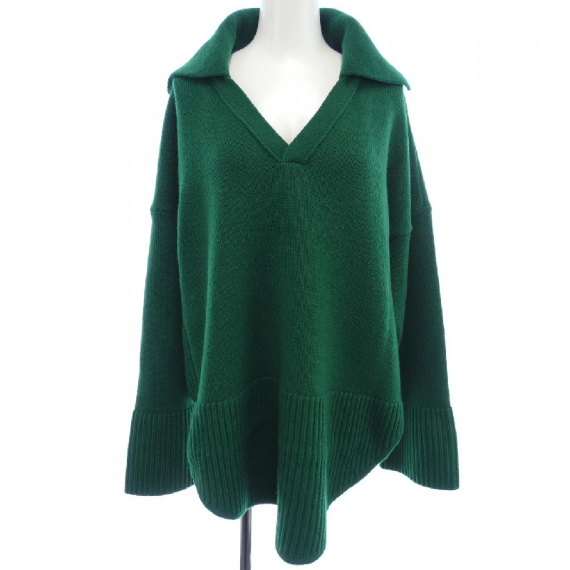 LOEWE S359Y14KFX Áo len - Hàng hiệu Chính hãng 824374