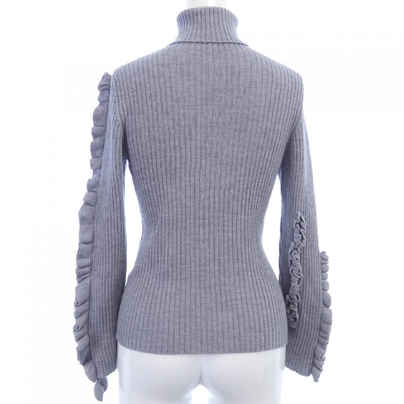 【Mã giảm giá】Cygne Áo len 644968