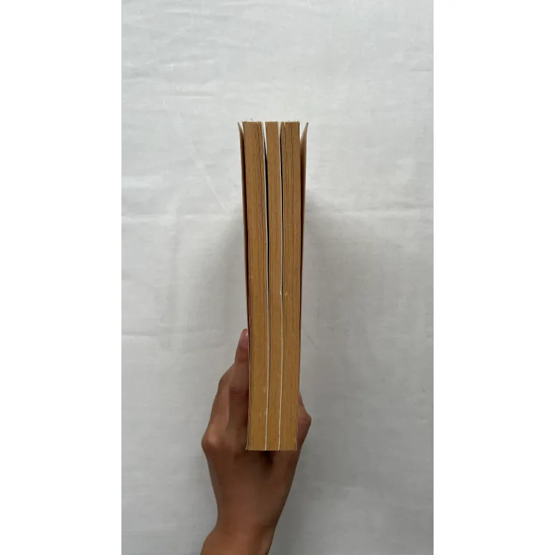 Wild Irish Women - Marian Broderick  784945