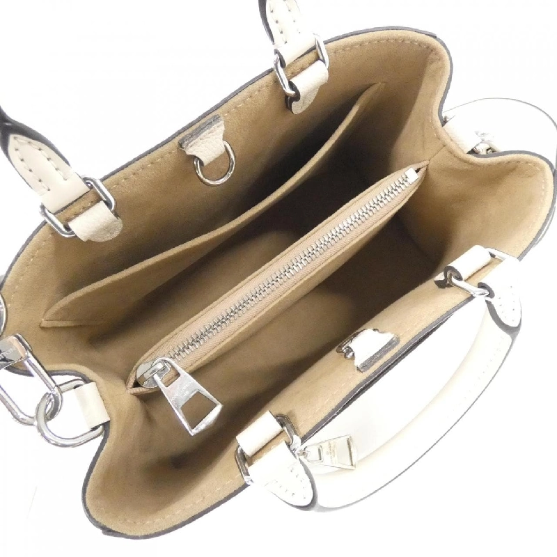 Túi xách Louis Vuitton Epi Malle Tote BB M20520 - Hàng hiệu Chính hãng 764994