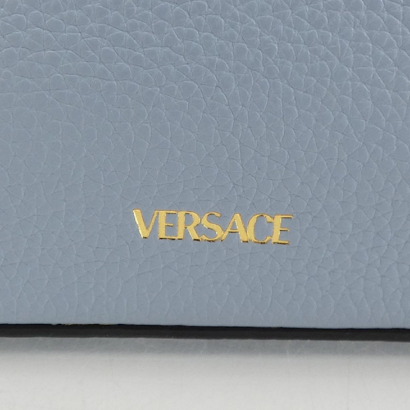 【Khuyến mãi】Túi VERSACE 659901