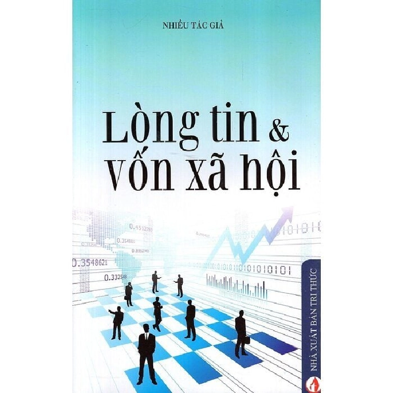 Lòng Tin & Vốn Xã Hội ASB.PO Oreka Blogmeo 230225 394653