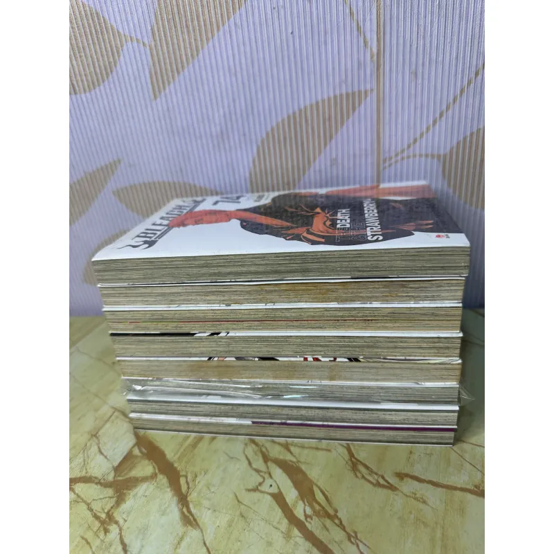 Lô lẻ beach 8c không trùng 1010056