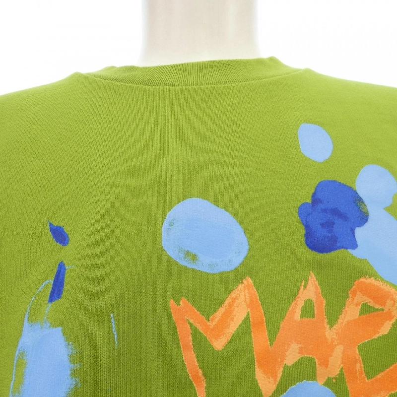 Marni MARNI Sweat - Hàng hiệu Chính hãng 906433