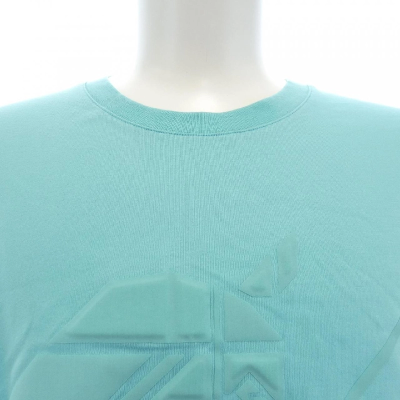 Áo thun HERMES - Hàng hiệu Chính hãng 901901