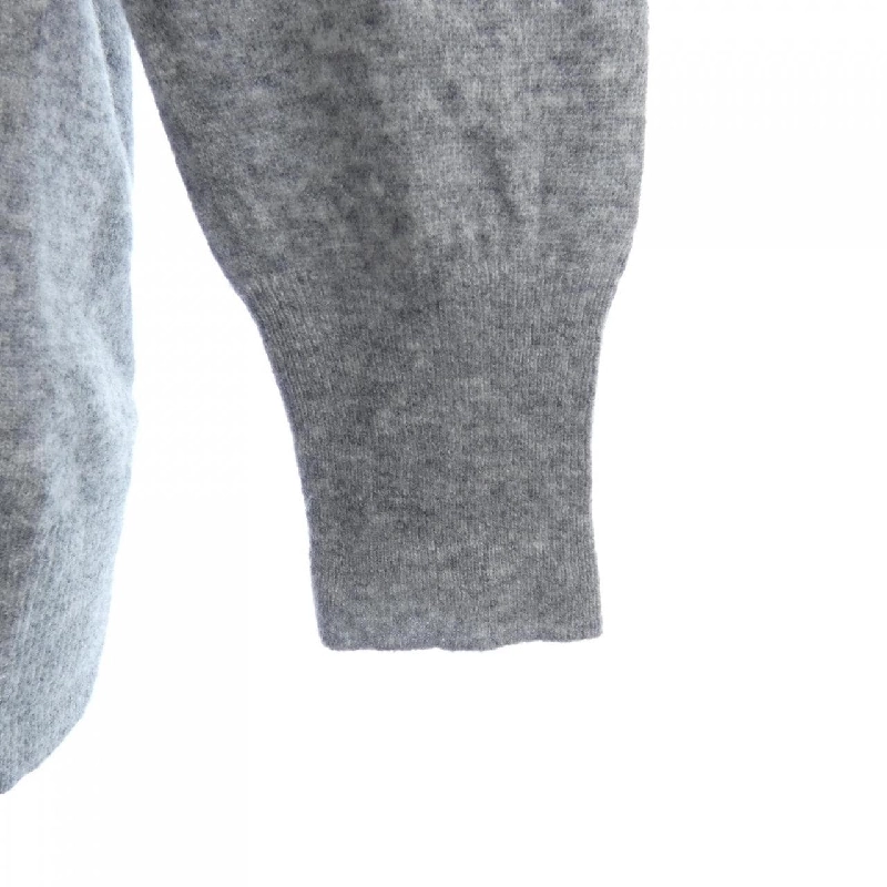 Maison Margiela S51HA1205 Áo khoác cardigan 632084