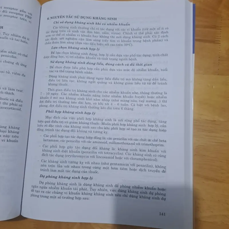 Bộ 2 tập Dược lý học 2024 929668