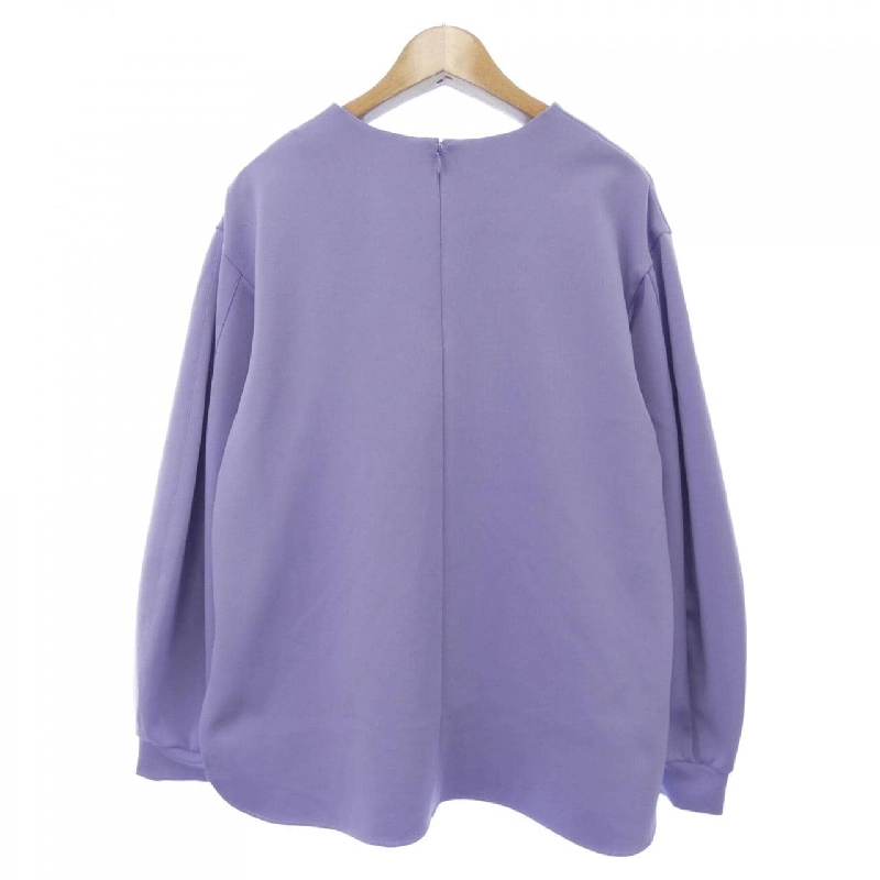 【Mã giảm giá】United Arrows UNITED ARROWS Áo 636362