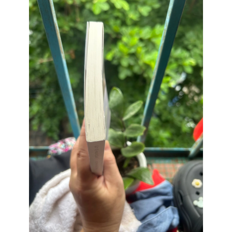 Nơi nhà người bạn - Maupassant - Võ Điền dịch 472918