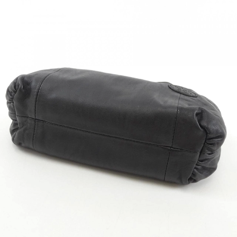 【Khuyến mãi】Túi IBIZA 661753