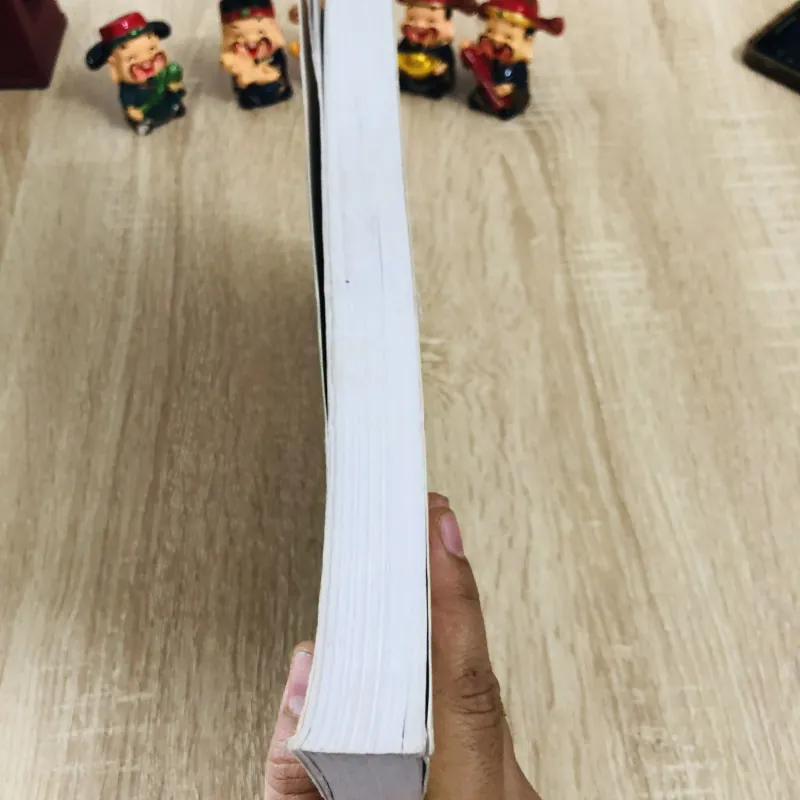 Phong Thủy Cho Văn Phòng Và Công Sở – Lillian Too 931683