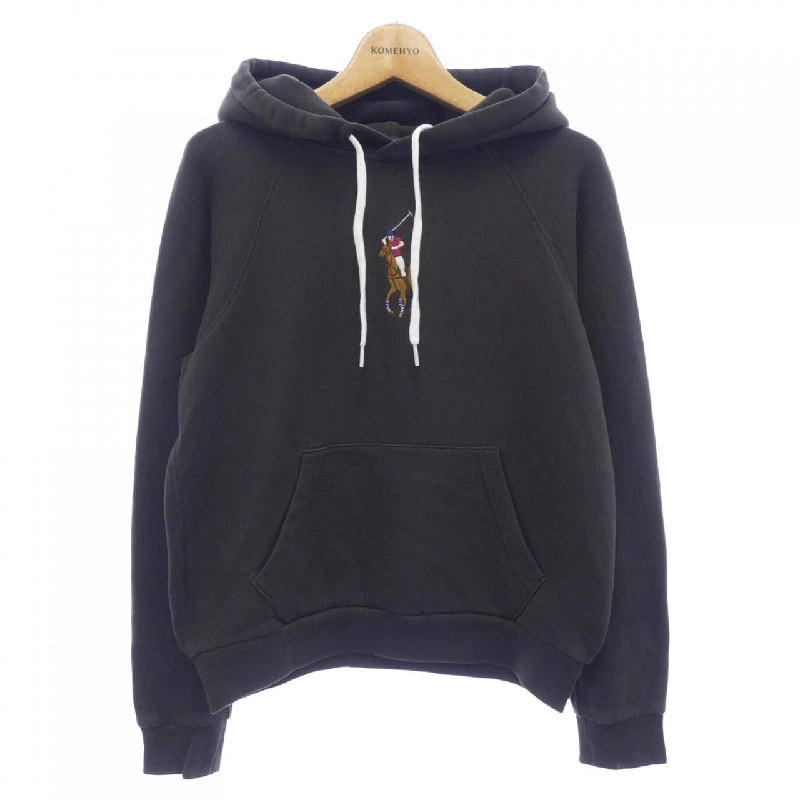 Áo khoác POLO RALPH LAUREN 630311