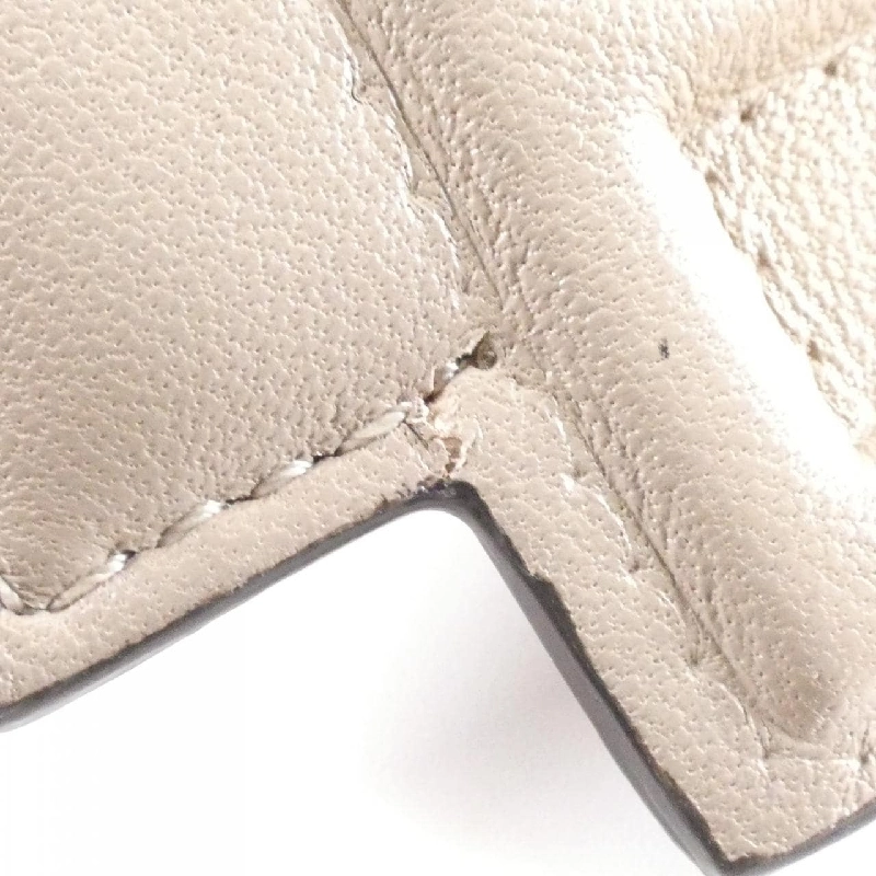 Fendi 7AS289 NBA Túi xách - Hàng hiệu Chính hãng 772675