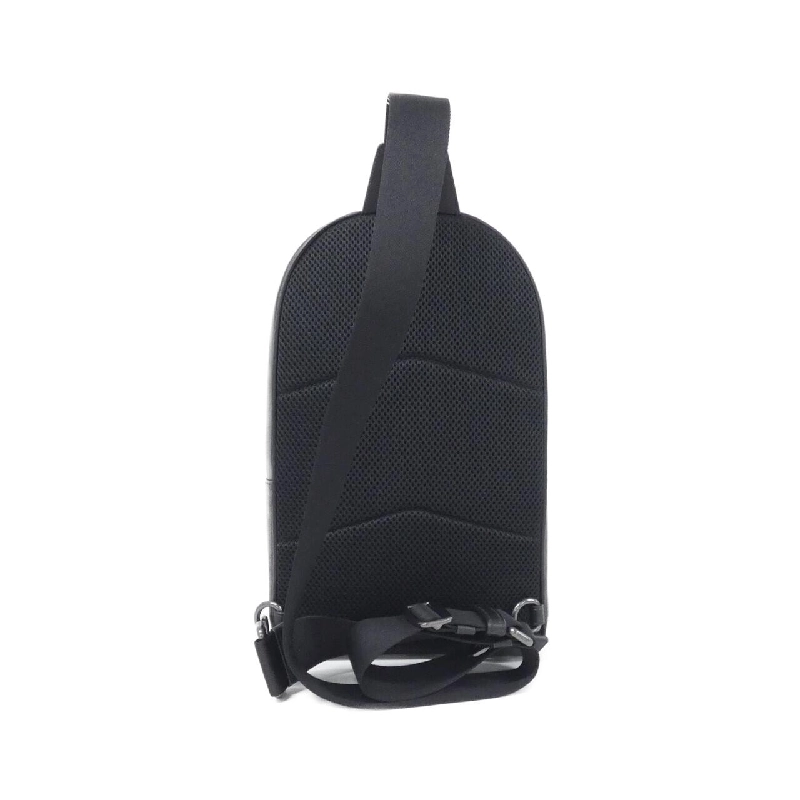 Túi xách Coach CV924 - Hàng hiệu Chính hãng 771714