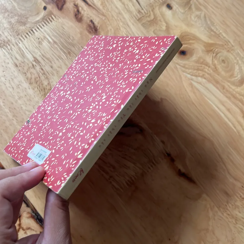 Ngủ thật lâu, yêu thật sâu 595864