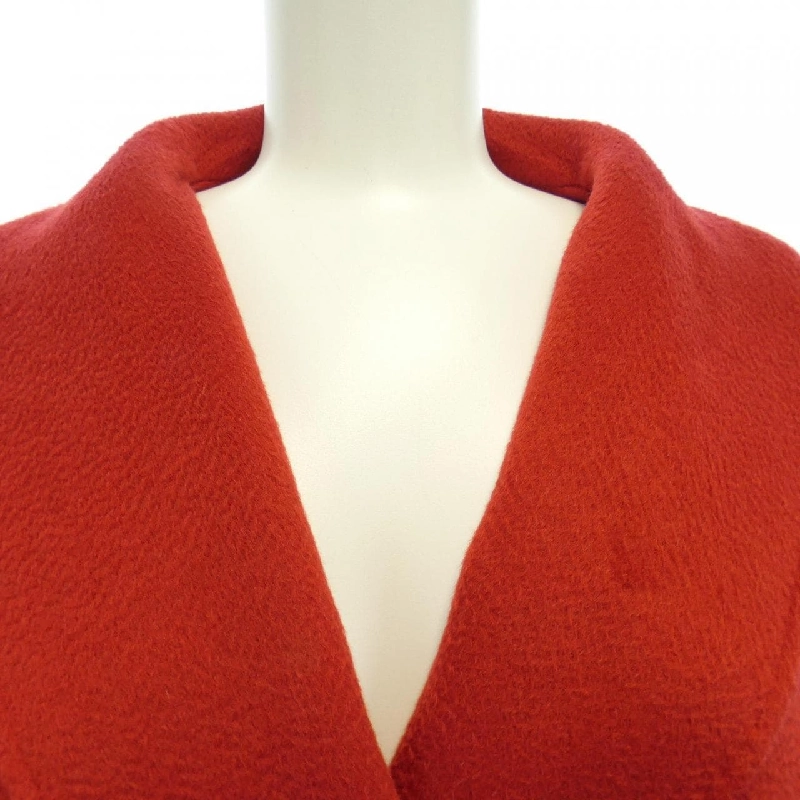 【Mã giảm giá】Max Mara áo khoác 644871