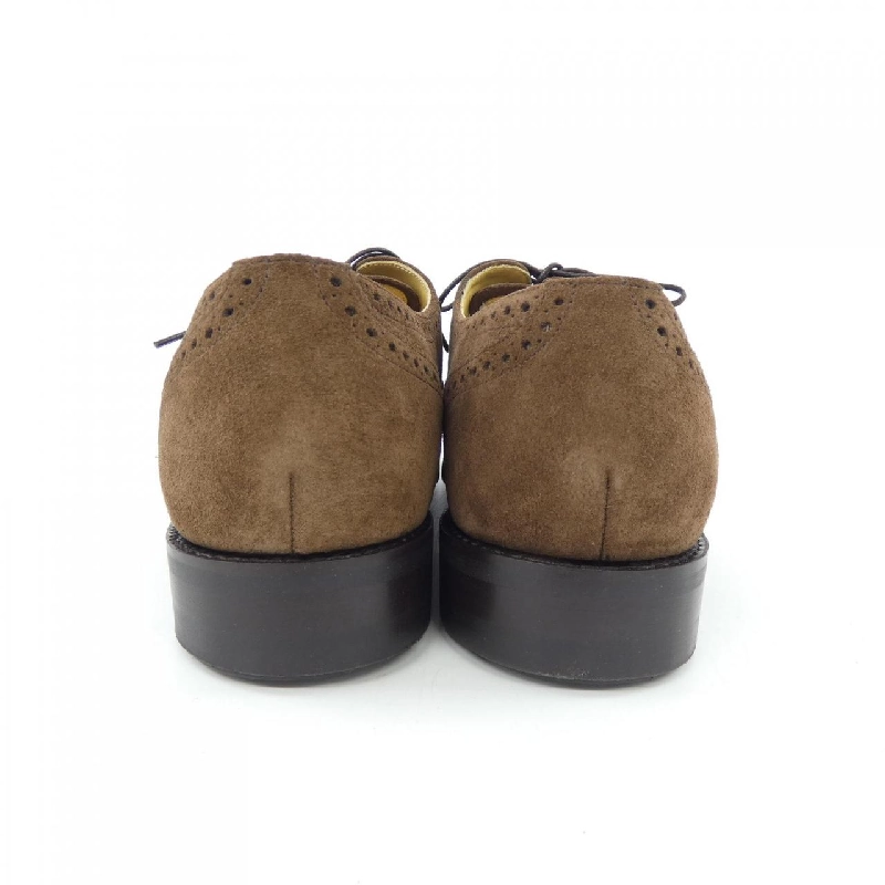 Giày LLOYD FOOTWEAR - Hàng hiệu Chính hãng 903926