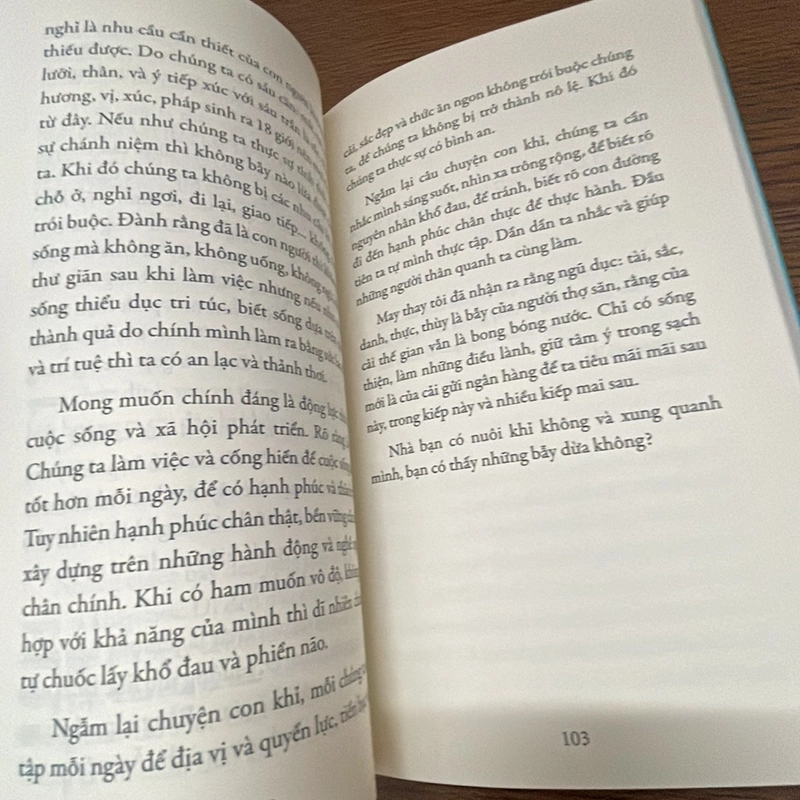 Trồng hoa không cho mọc rễ Nguyễn Mạnh Hùng 357903