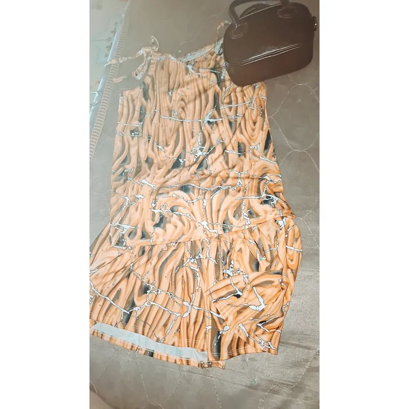 Dọn tủ dọn nhà ai cần thì nhắn tin cho mình nhe 907861