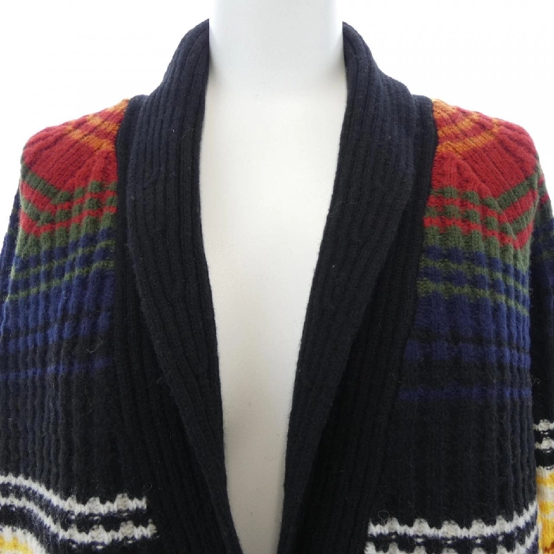 Áo khoác PENDLETON - Hàng hiệu Authentic 818490