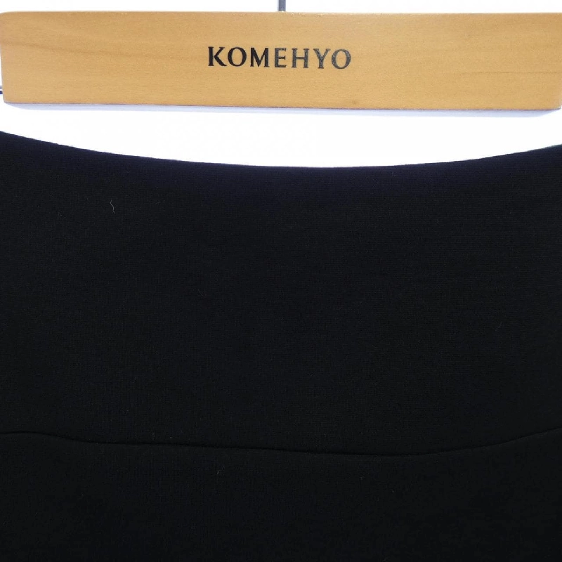 【Mã giảm giá】Chân váy ADORE 650858