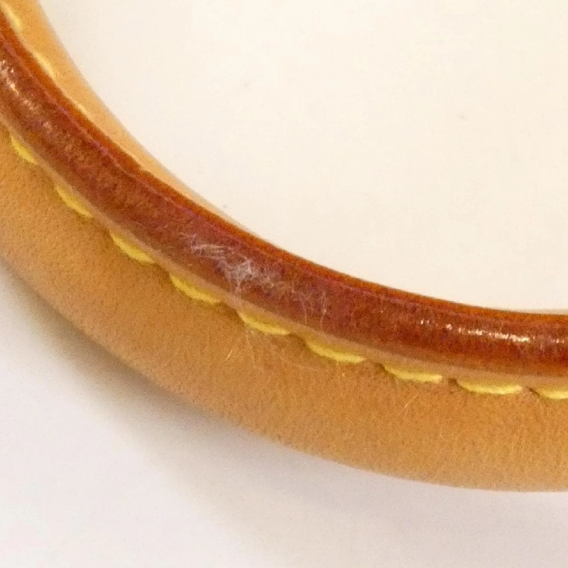 Túi Boston Louis Vuitton Monogram Stephen M40118 - Hàng hiệu Chính hãng 803399