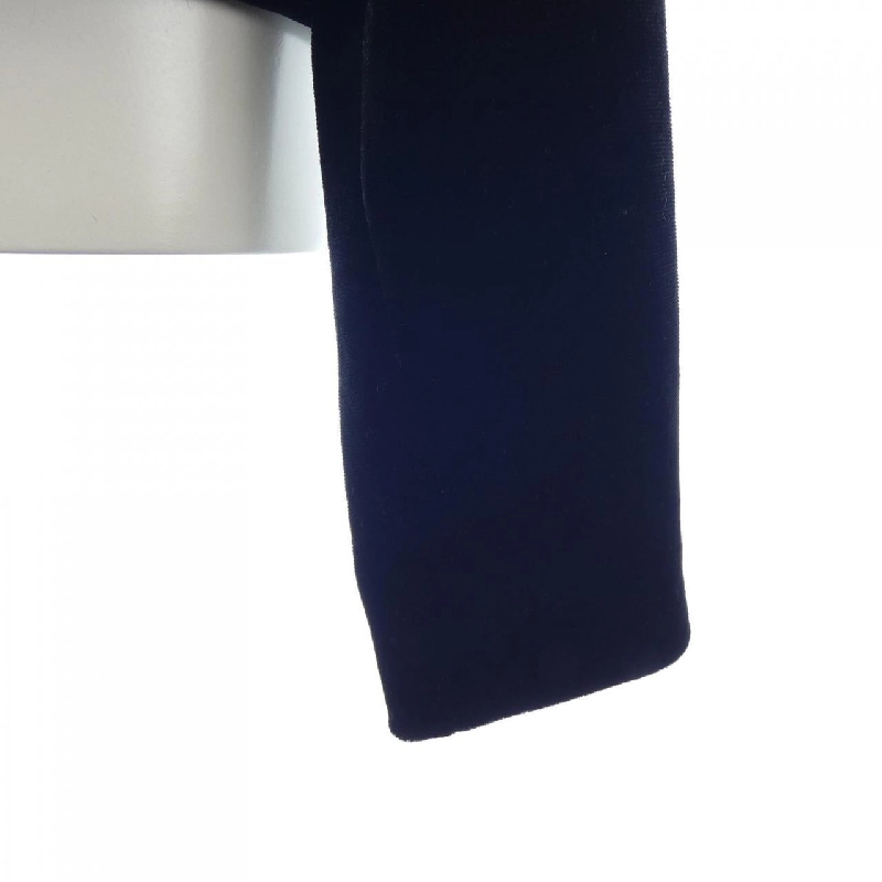 【Mã giảm giá】Philosophy PHILOSOPHY Áo 636427