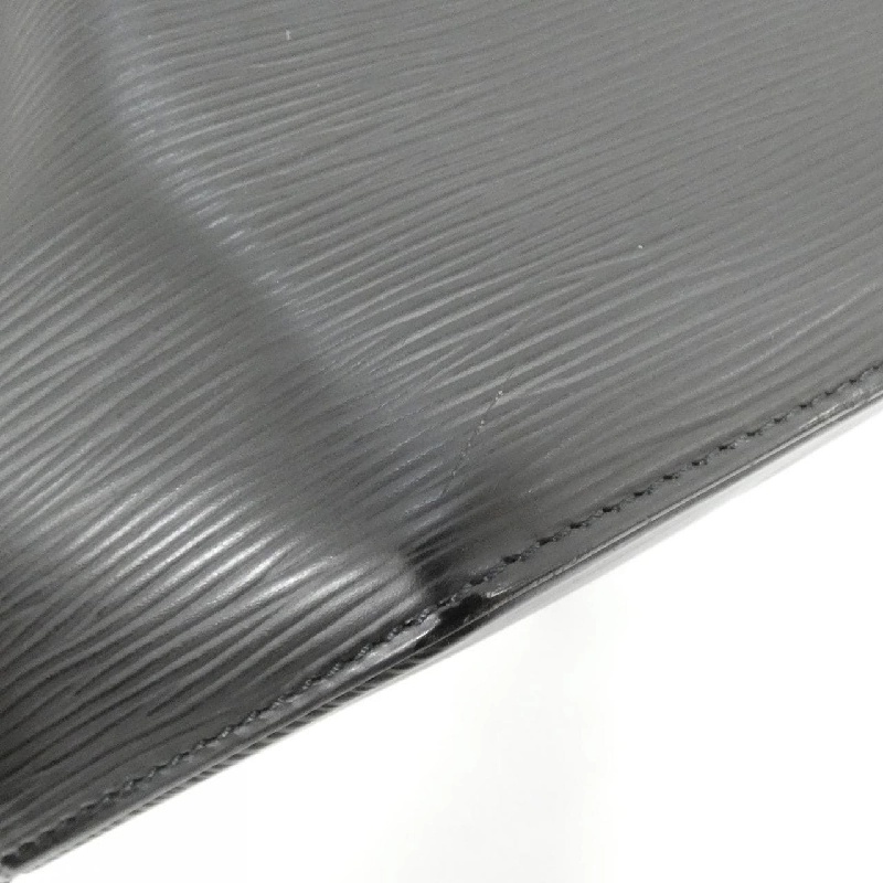 Túi xách vai Louis Vuitton Epi Sac Ad M80153 - Hàng hiệu Chính hãng 767800