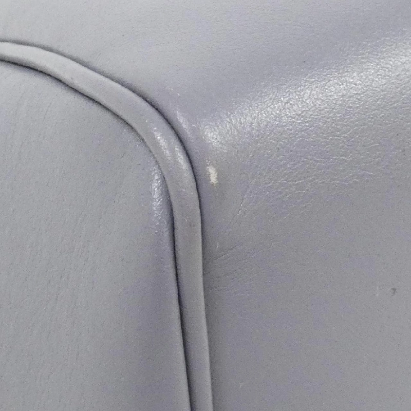 Túi Celine Small Cabas Drawstring 111013DU3 615662