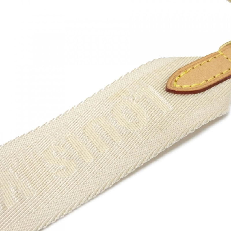 Túi đeo vai Louis Vuitton Monogram (LV X YK) Multi Pochette Accessoires M46385 - Hàng hiệu Chính hãng 764069