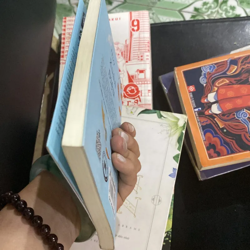 Thơ Xuân Diệu 778534